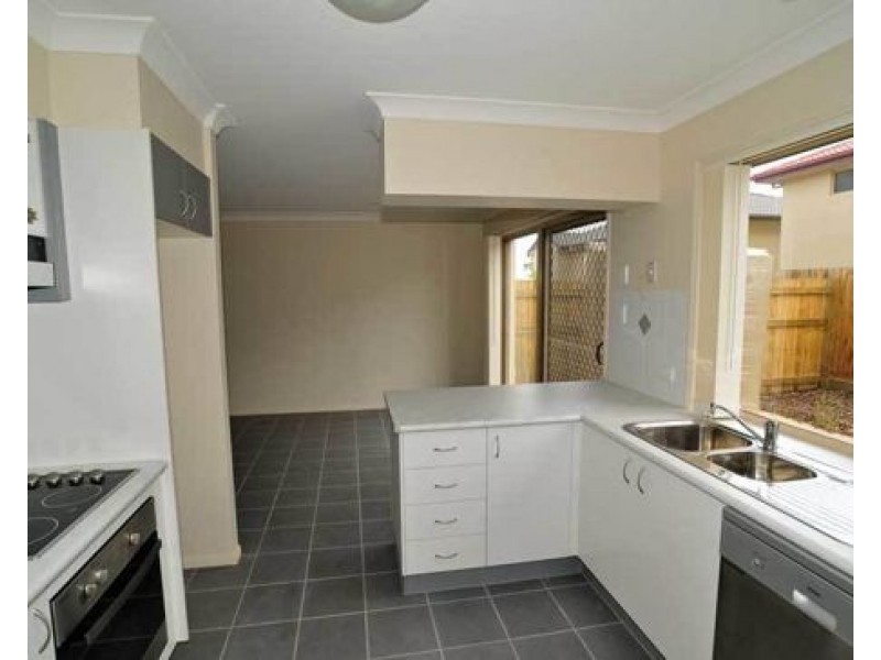 34/19 Kathleen St, Richlands QLD 4077