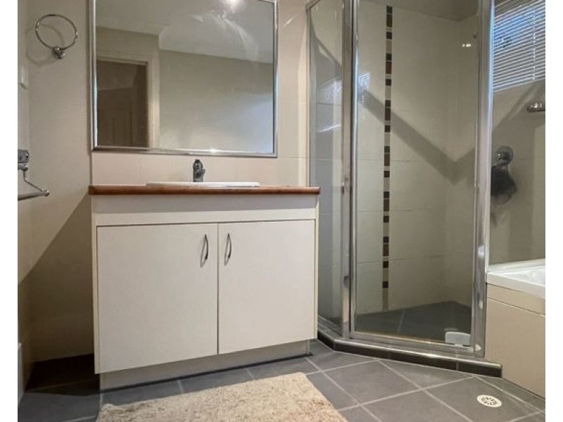 34/19 Kathleen St, Richlands QLD 4077