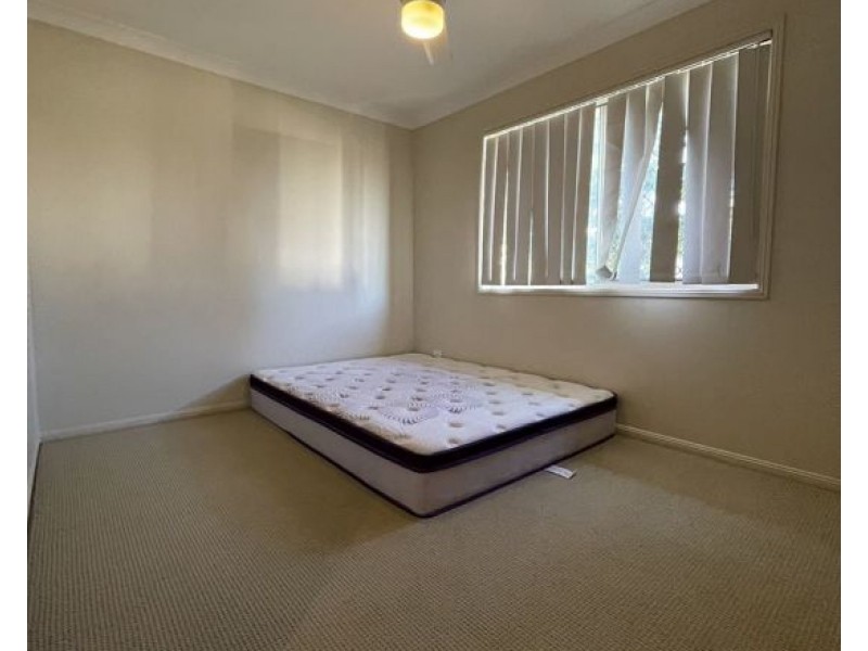 34/19 Kathleen St, Richlands QLD 4077