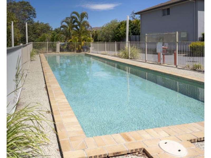 34/19 Kathleen St, Richlands QLD 4077