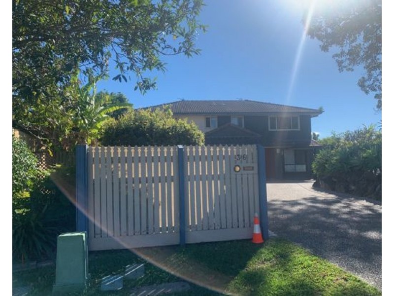 36 Serafina drive, Helensvale QLD 4212