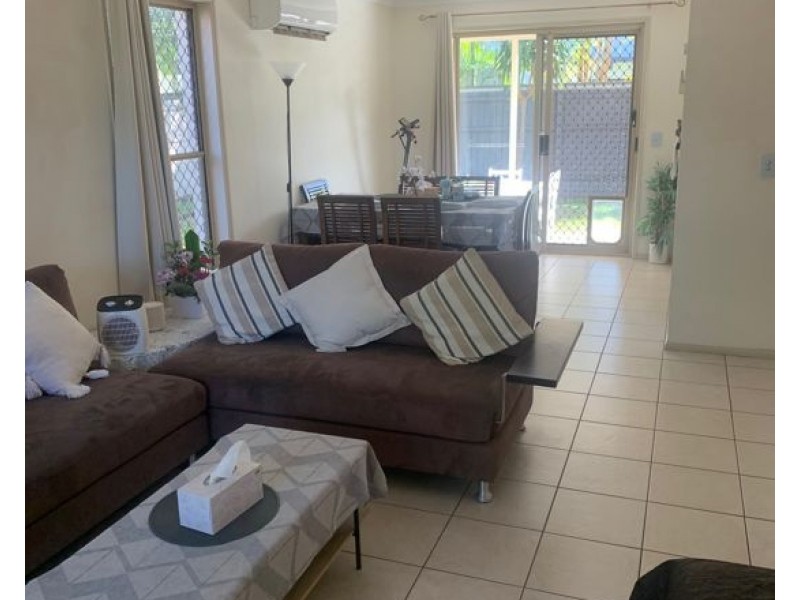 36 Serafina drive, Helensvale QLD 4212