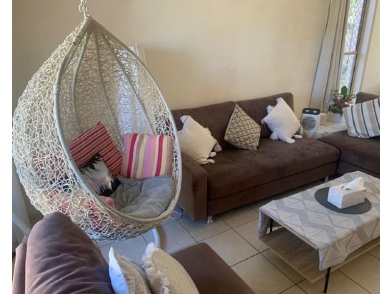 36 Serafina drive, Helensvale QLD 4212