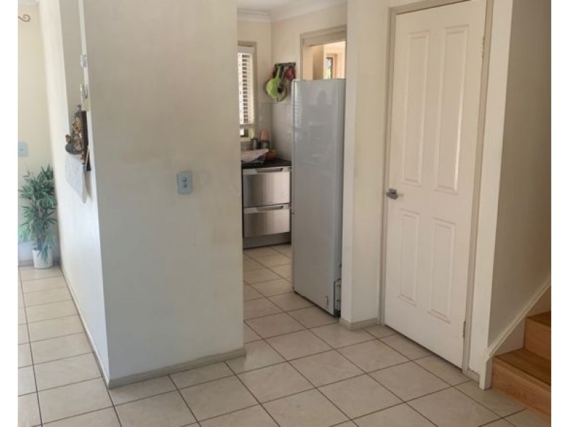 36 Serafina drive, Helensvale QLD 4212