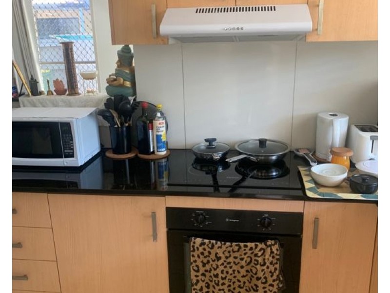 36 Serafina drive, Helensvale QLD 4212