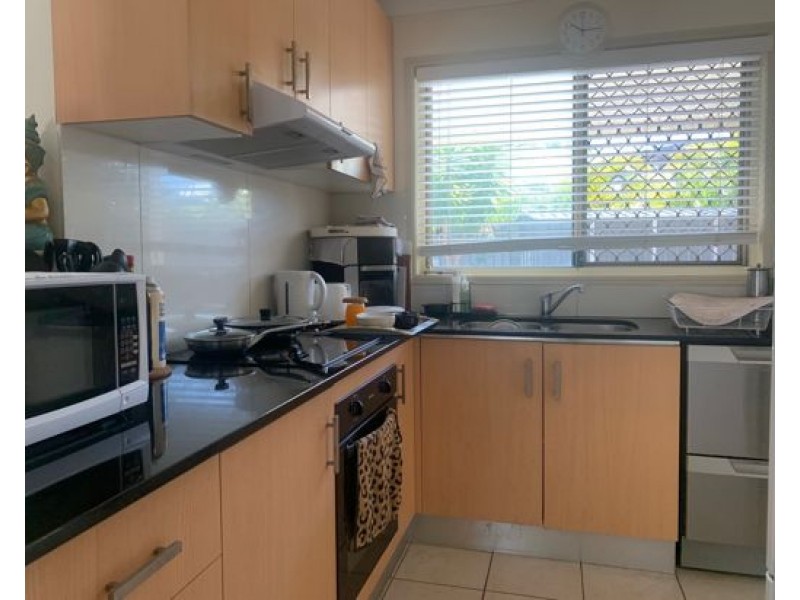 36 Serafina drive, Helensvale QLD 4212