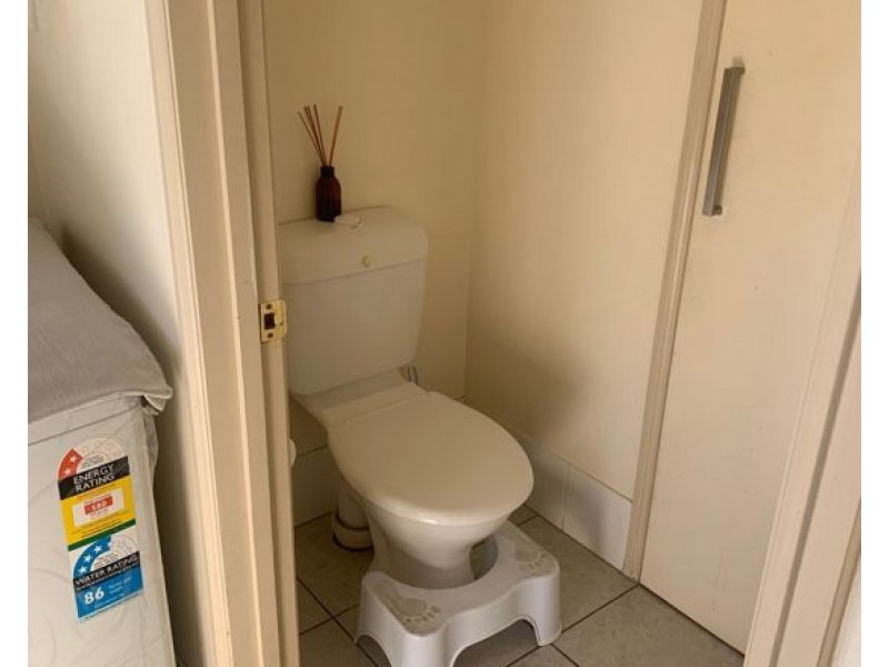 36 Serafina drive, Helensvale QLD 4212