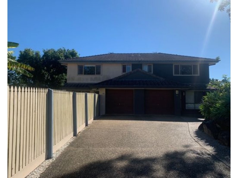 36 Serafina drive, Helensvale QLD 4212