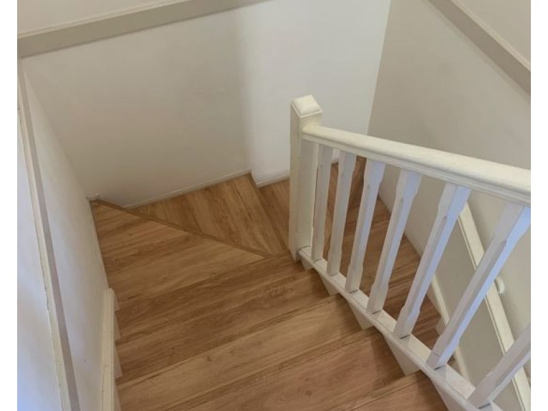 36 Serafina drive, Helensvale QLD 4212