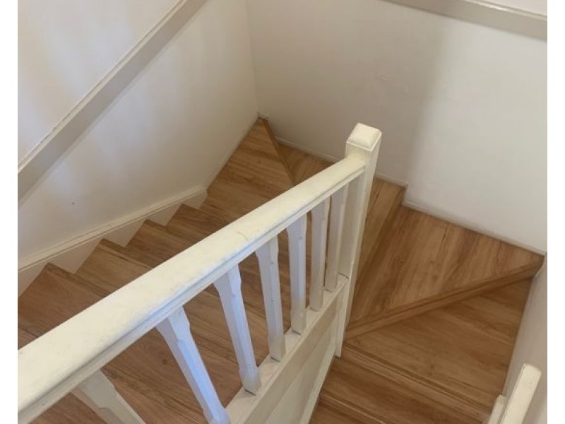 36 Serafina drive, Helensvale QLD 4212