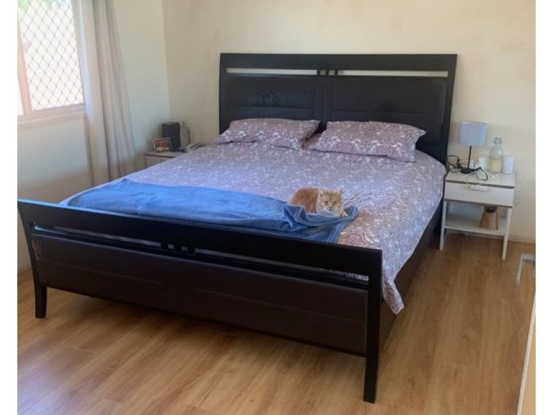 36 Serafina drive, Helensvale QLD 4212