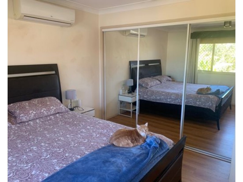 36 Serafina drive, Helensvale QLD 4212