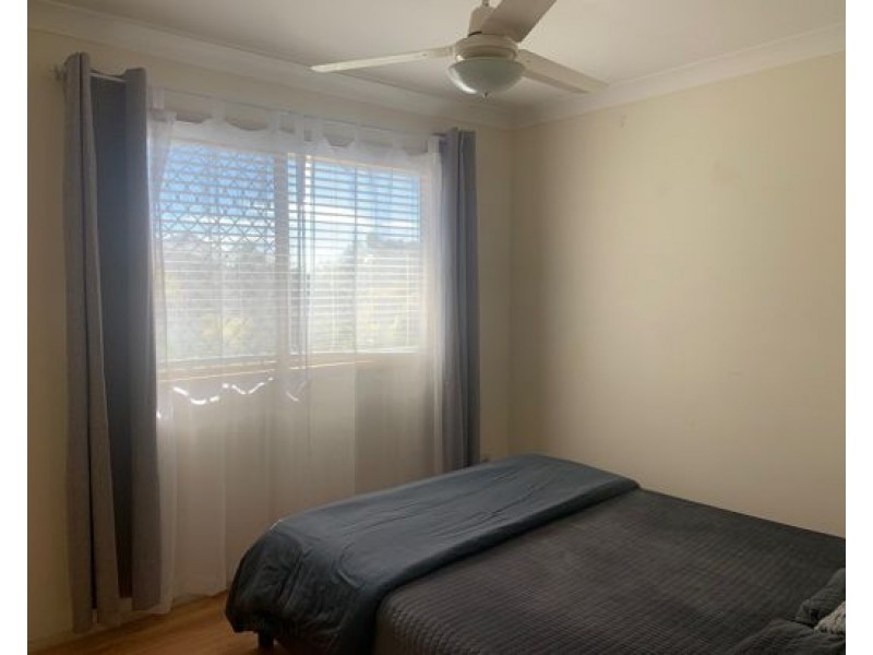 36 Serafina drive, Helensvale QLD 4212