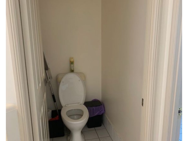 36 Serafina drive, Helensvale QLD 4212