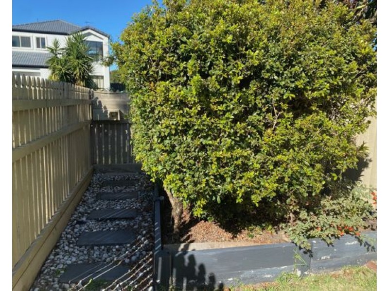 36 Serafina drive, Helensvale QLD 4212