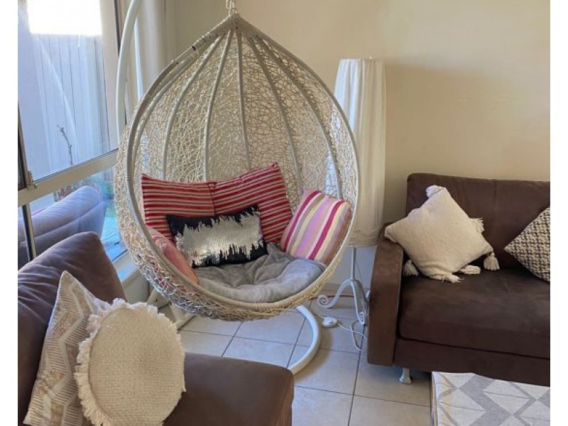 36 Serafina drive, Helensvale QLD 4212