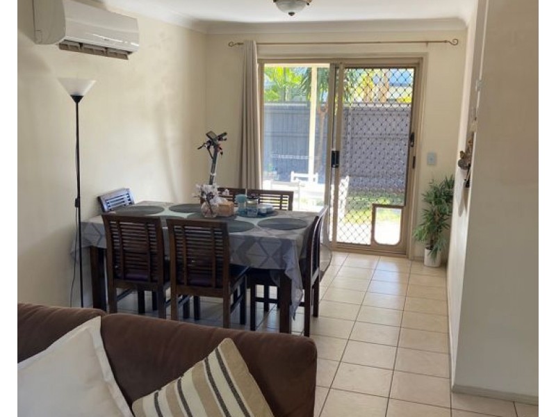 36 Serafina drive, Helensvale QLD 4212