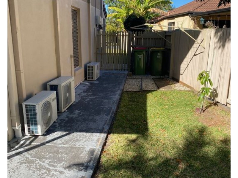 36 Serafina drive, Helensvale QLD 4212