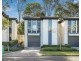 113 North Hill Drive Robina, Robina QLD 4226