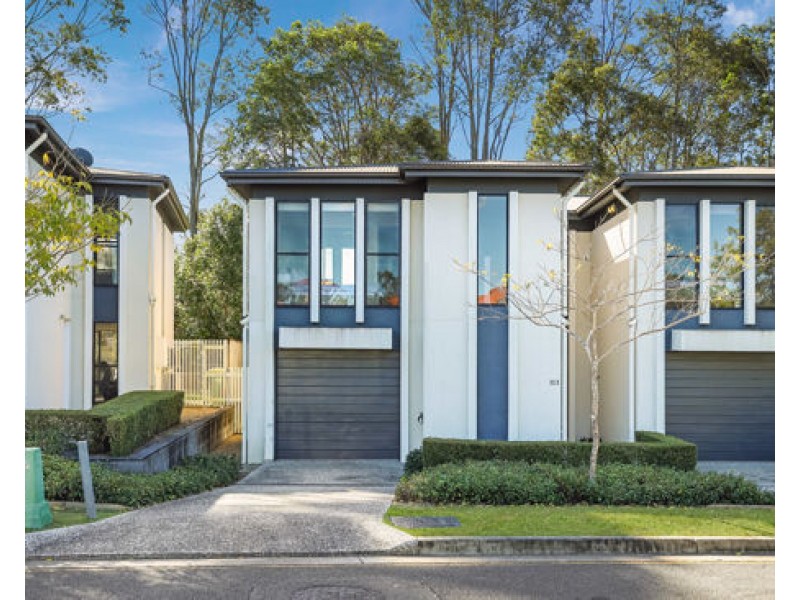 113 North Hill Drive Robina, Robina QLD 4226