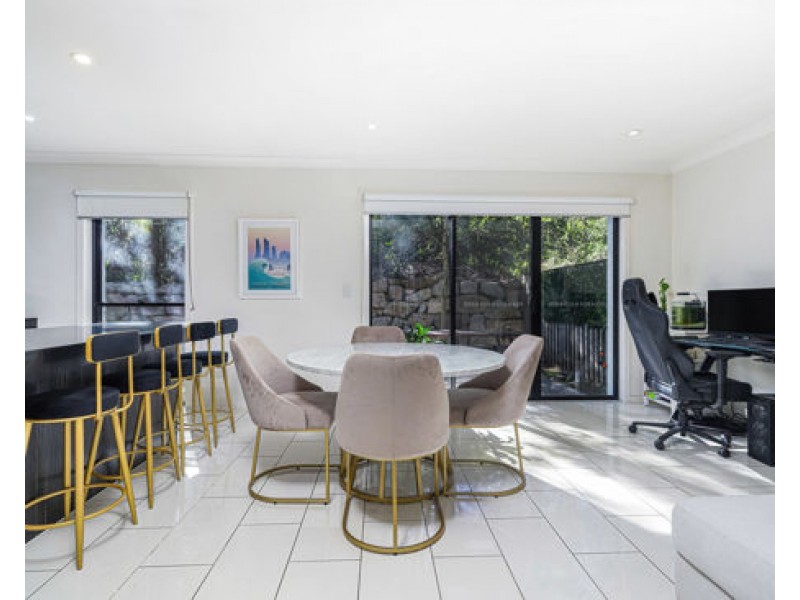 113 North Hill Drive Robina, Robina QLD 4226