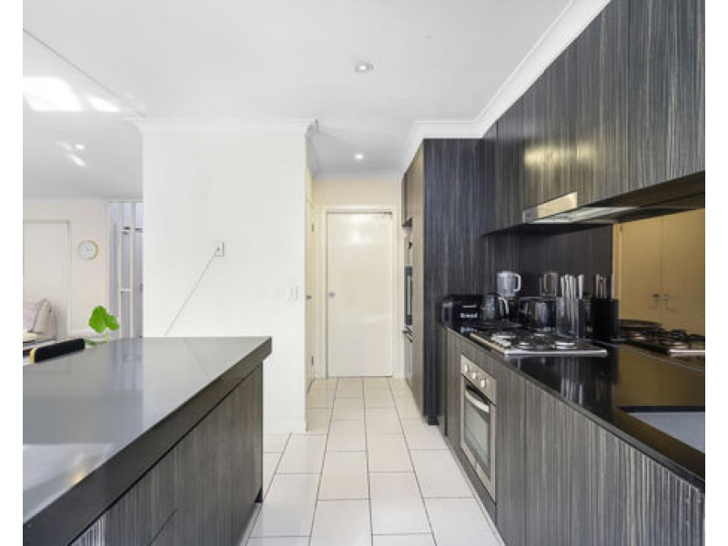 113 North Hill Drive Robina, Robina QLD 4226