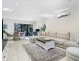 113 North Hill Drive Robina, Robina QLD 4226
