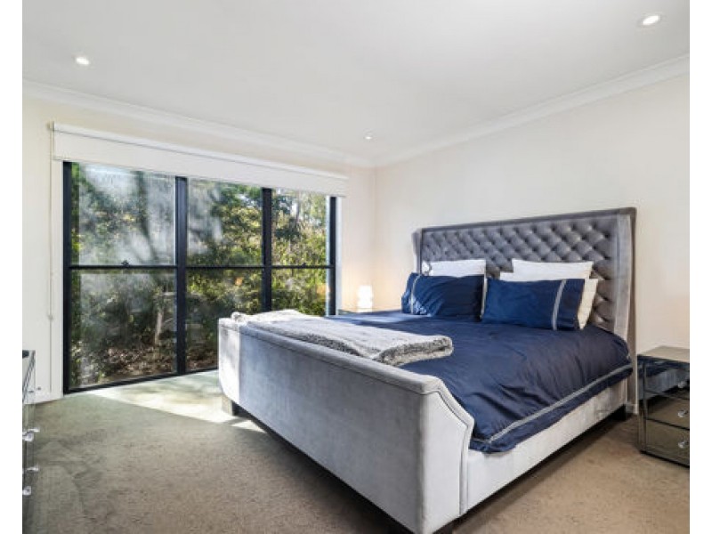 113 North Hill Drive Robina, Robina QLD 4226