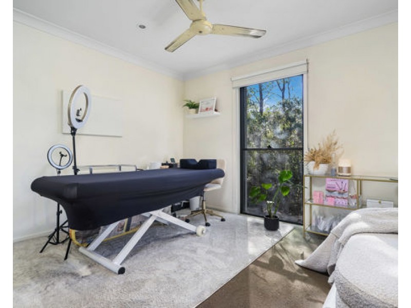 113 North Hill Drive Robina, Robina QLD 4226