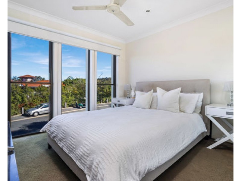 113 North Hill Drive Robina, Robina QLD 4226