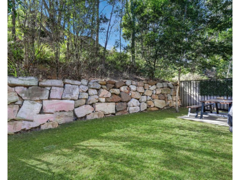 113 North Hill Drive Robina, Robina QLD 4226