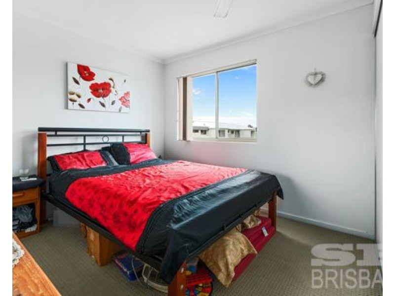 35/1-11 Gona Street, Beenleigh QLD 4207