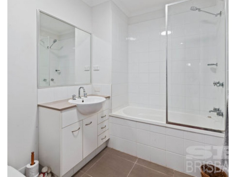 35/1-11 Gona Street, Beenleigh QLD 4207