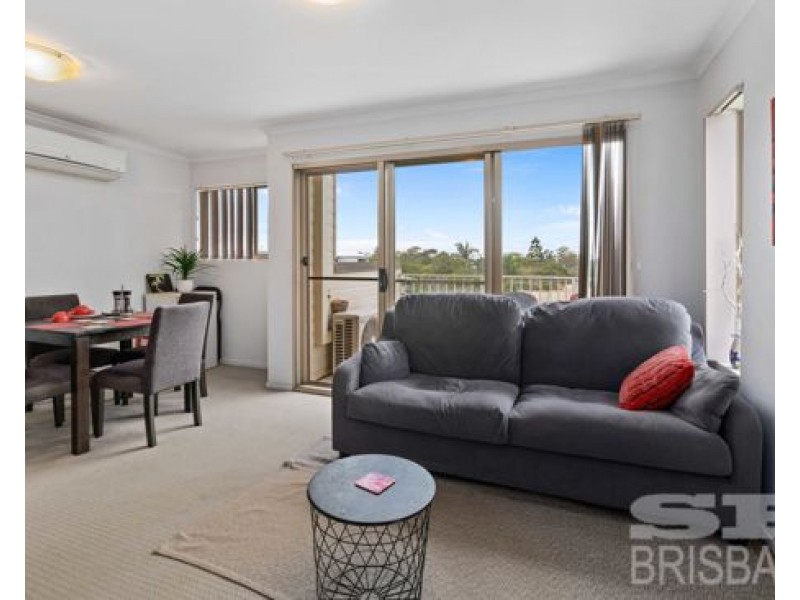 35/1-11 Gona Street, Beenleigh QLD 4207