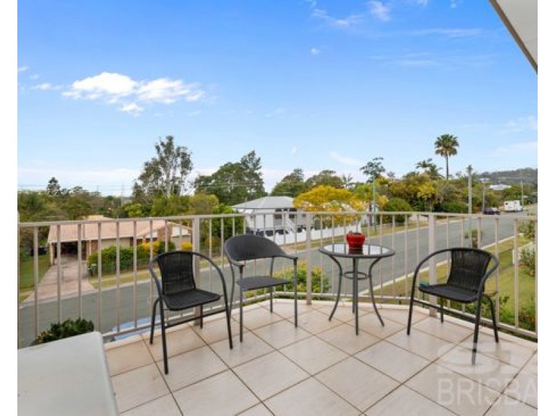 35/1-11 Gona Street, Beenleigh QLD 4207