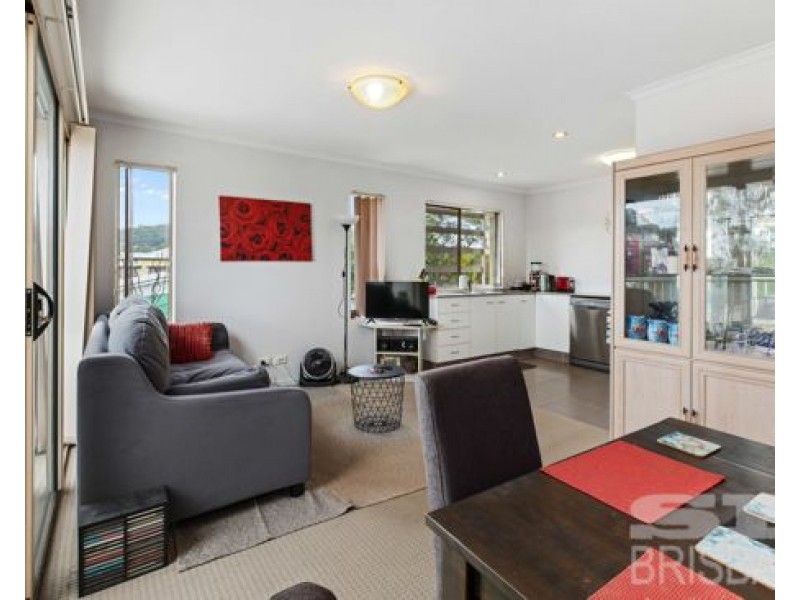 35/1-11 Gona Street, Beenleigh QLD 4207