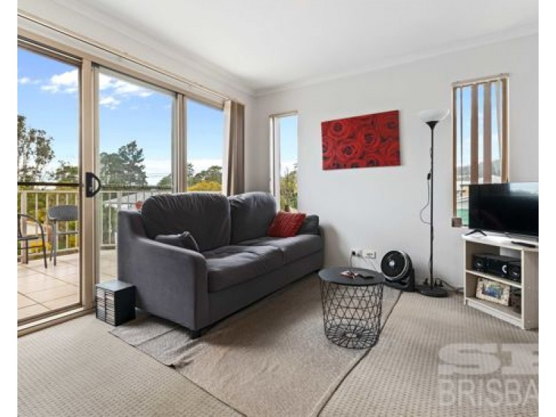 35/1-11 Gona Street, Beenleigh QLD 4207