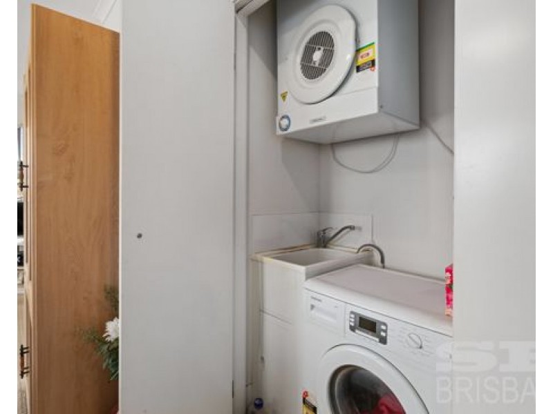 35/1-11 Gona Street, Beenleigh QLD 4207