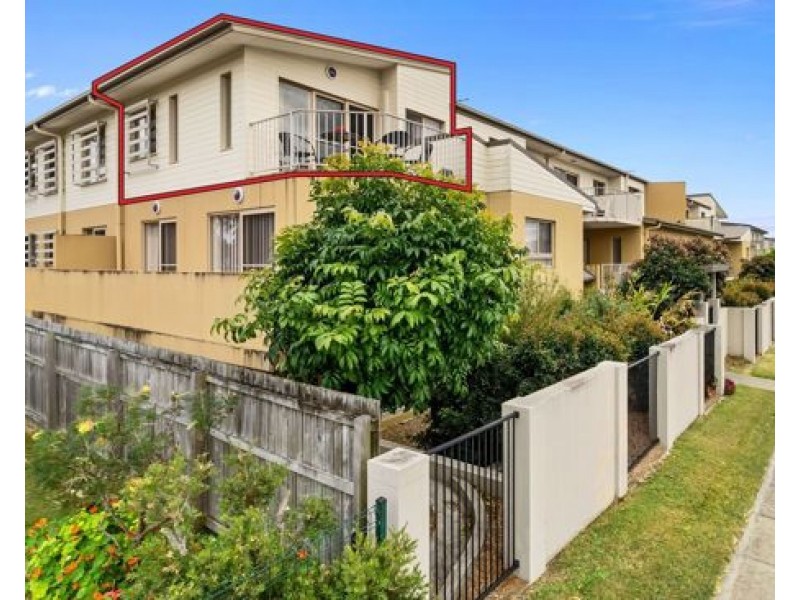 35/1-11 Gona Street, Beenleigh QLD 4207