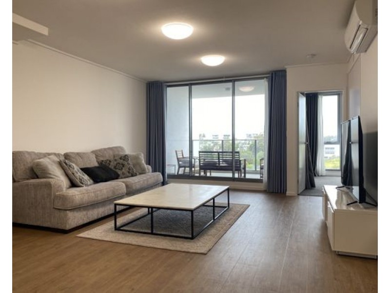 31108 42 laver drive robina qld 4226, Robina QLD 4226