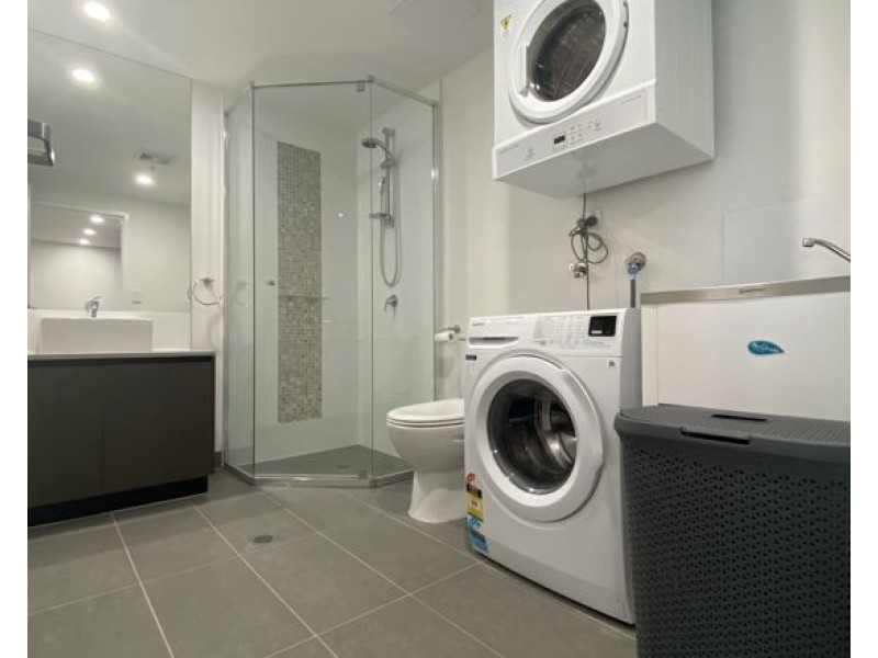 31108 42 laver drive robina qld 4226, Robina QLD 4226