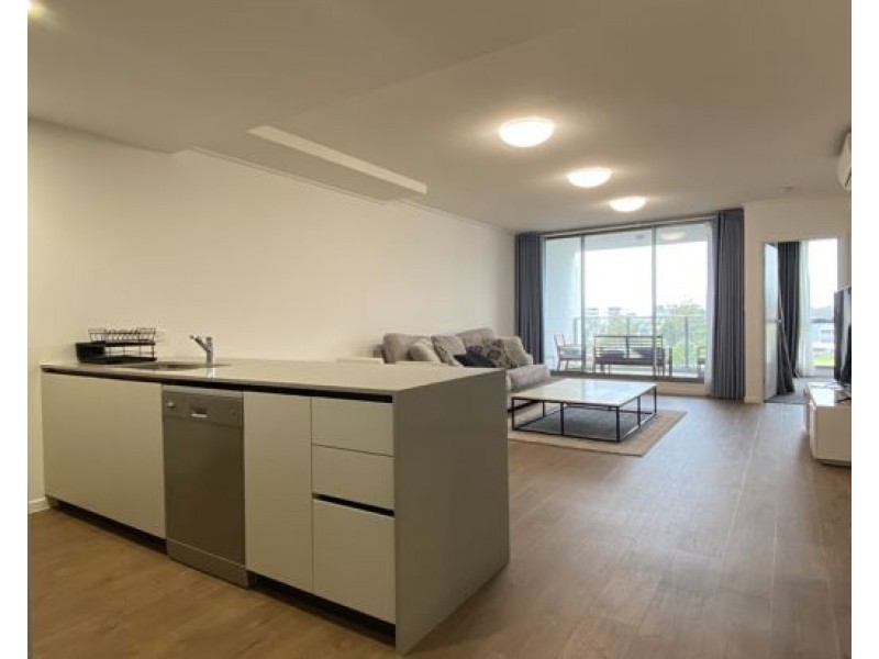 31108 42 laver drive robina qld 4226, Robina QLD 4226