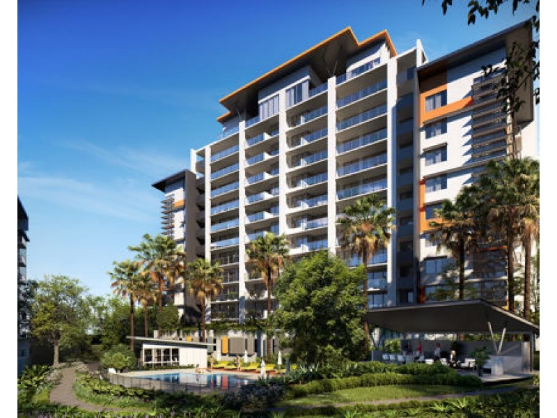 31108 42 laver drive robina qld 4226, Robina QLD 4226