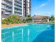 31108 42 laver drive robina qld 4226, Robina QLD 4226