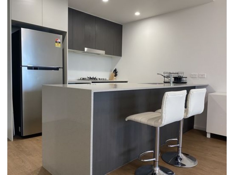 31108 42 laver drive robina qld 4226, Robina QLD 4226