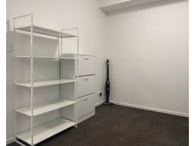 31108 42 laver drive robina qld 4226, Robina QLD 4226