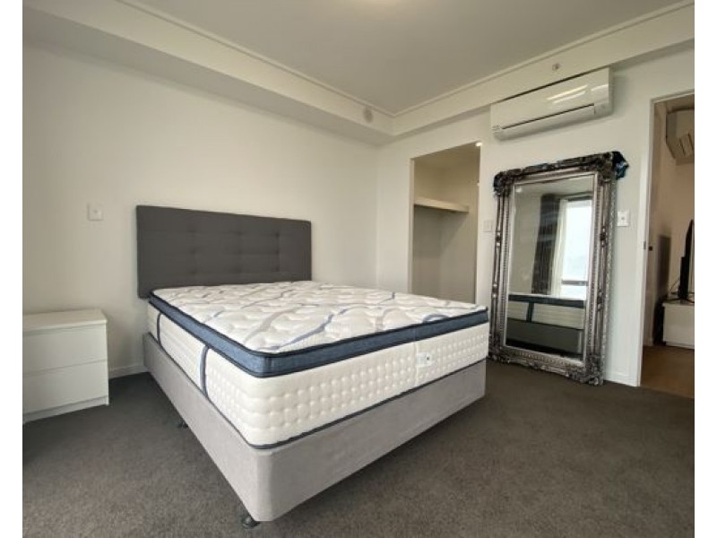 31108 42 laver drive robina qld 4226, Robina QLD 4226