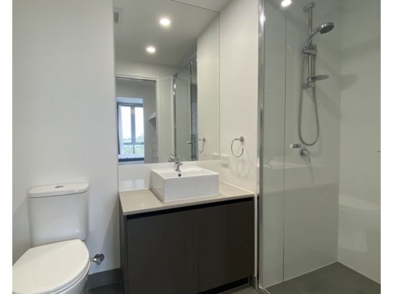 31108 42 laver drive robina qld 4226, Robina QLD 4226