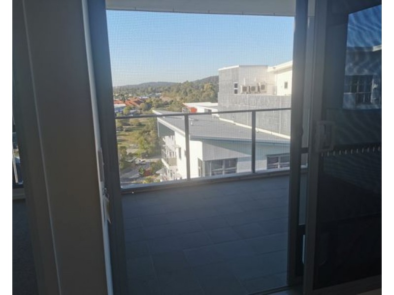 31108 42 laver drive robina qld 4226, Robina QLD 4226