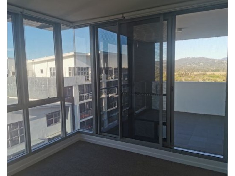 31108 42 laver drive robina qld 4226, Robina QLD 4226